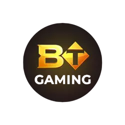 BT-GAMING
