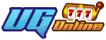 UG Online Logo