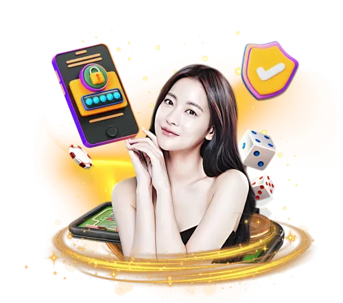 UG Online 合法